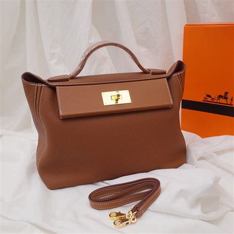 24/24 hermes 29|hermes 24 24 21 bag.